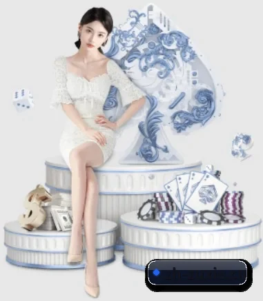 中国足协 APP 界面
