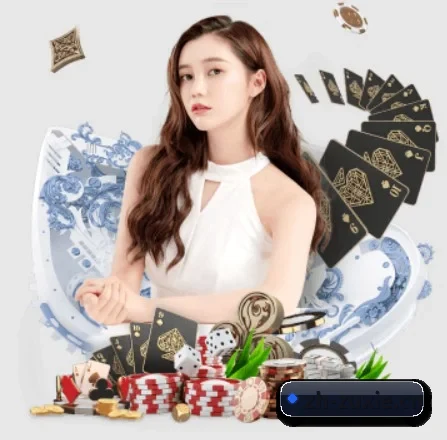 正式成立