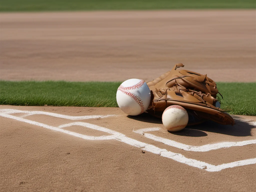 佐佐木朗希征战MLB最新赛场表现及相关动态汇总