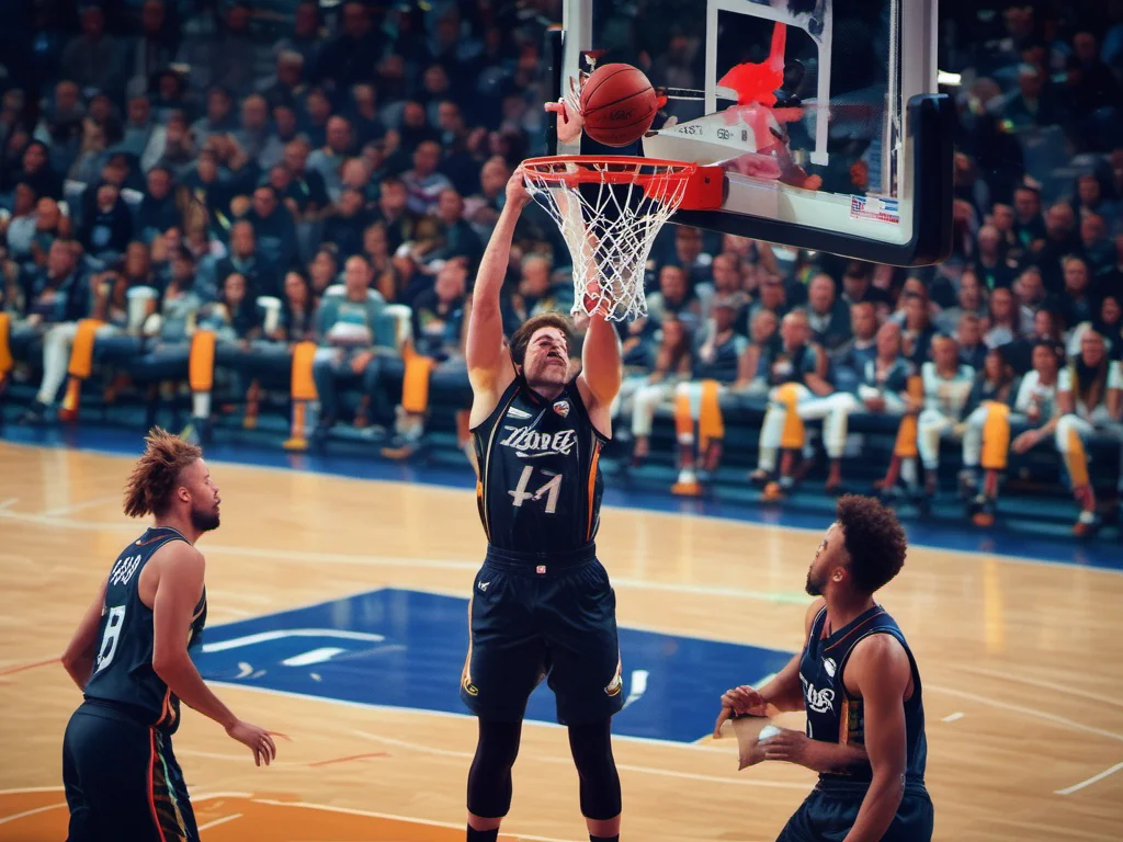 萨博尼斯NBA最新赛场表现生涯数据与技术特点全盘点