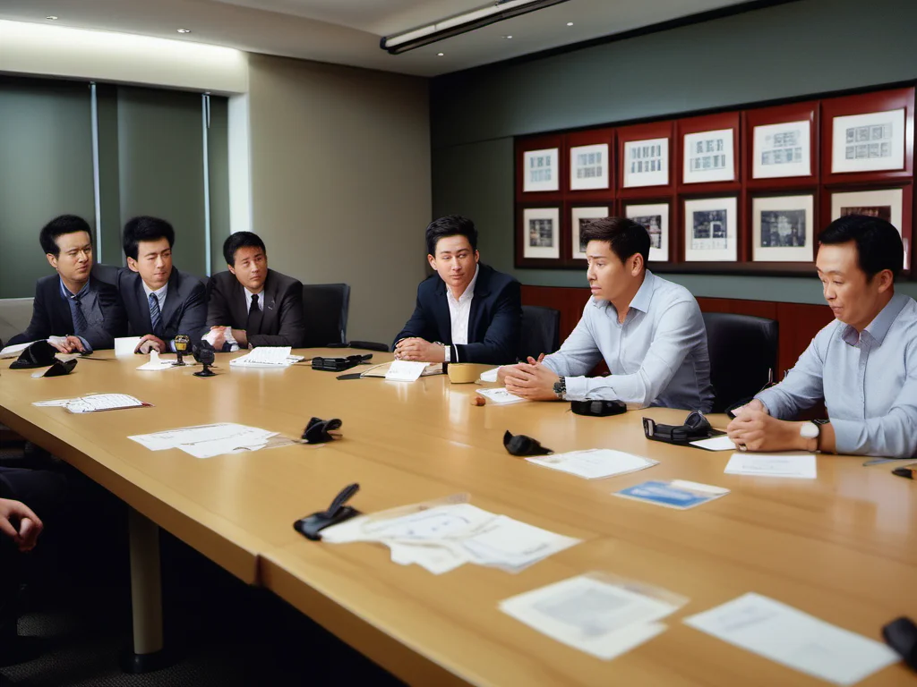 足球数据分析深度挖掘球队潜力与战术弱点