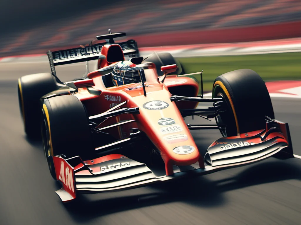 射箭中国队全力备战巴黎奥运整体竞技状态稳步提升
